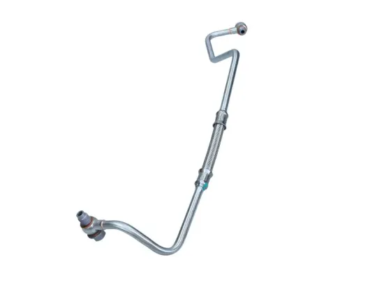 Ölleitung, Lader MAXGEAR 68-0927 Bild Ölleitung, Lader MAXGEAR 68-0927