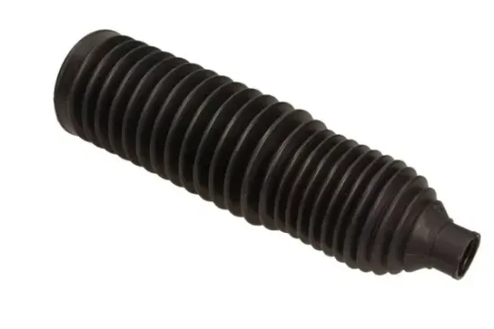 Faltenbalg, Lenkung Vorderachse links Vorderachse rechts MAXGEAR 69-0905 Bild Faltenbalg, Lenkung Vorderachse links Vorderachse rechts MAXGEAR 69-0905