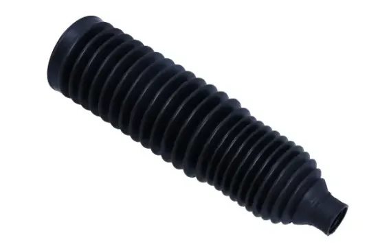 Faltenbalg, Lenkung Vorderachse links Vorderachse rechts MAXGEAR 69-0906 Bild Faltenbalg, Lenkung Vorderachse links Vorderachse rechts MAXGEAR 69-0906