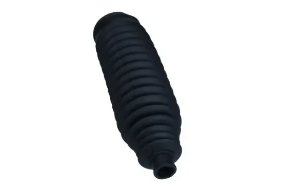 Faltenbalg, Lenkung Vorderachse links Vorderachse rechts MAXGEAR 69-0943 Bild Faltenbalg, Lenkung Vorderachse links Vorderachse rechts MAXGEAR 69-0943