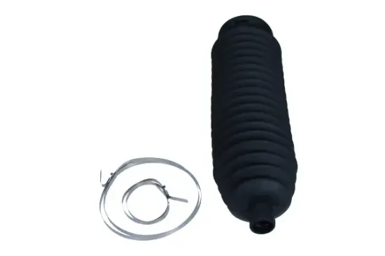 Faltenbalg, Lenkung Vorderachse links Vorderachse rechts MAXGEAR 69-0944 Bild Faltenbalg, Lenkung Vorderachse links Vorderachse rechts MAXGEAR 69-0944