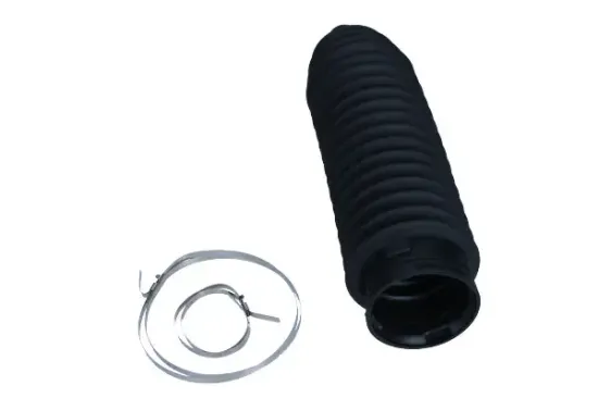 Faltenbalg, Lenkung Vorderachse links Vorderachse rechts MAXGEAR 69-0944 Bild Faltenbalg, Lenkung Vorderachse links Vorderachse rechts MAXGEAR 69-0944