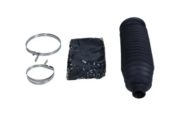 Faltenbalg, Lenkung Vorderachse links Vorderachse rechts MAXGEAR 69-0947 Bild Faltenbalg, Lenkung Vorderachse links Vorderachse rechts MAXGEAR 69-0947