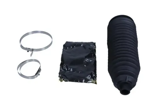 Faltenbalg, Lenkung Vorderachse links Vorderachse rechts MAXGEAR 69-0949 Bild Faltenbalg, Lenkung Vorderachse links Vorderachse rechts MAXGEAR 69-0949