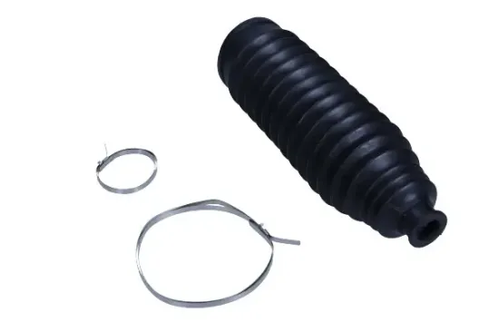 Faltenbalg, Lenkung Vorderachse links Vorderachse rechts MAXGEAR 69-0950 Bild Faltenbalg, Lenkung Vorderachse links Vorderachse rechts MAXGEAR 69-0950