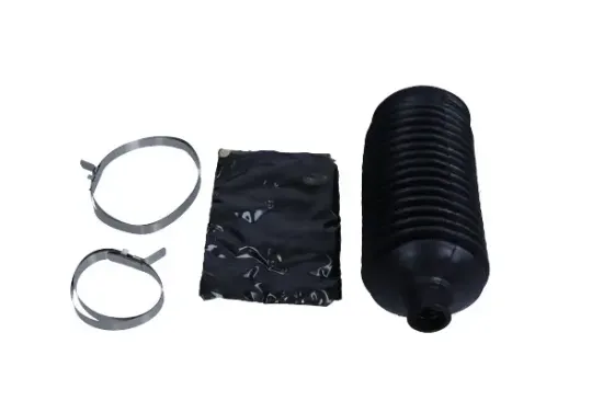 Faltenbalg, Lenkung Vorderachse links Vorderachse rechts MAXGEAR 69-0951 Bild Faltenbalg, Lenkung Vorderachse links Vorderachse rechts MAXGEAR 69-0951