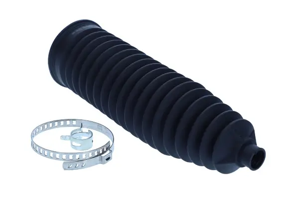 Faltenbalg, Lenkung Vorderachse links Vorderachse rechts MAXGEAR 69-0952