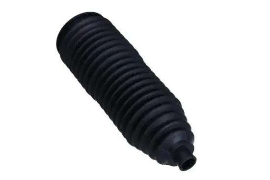 Faltenbalg, Lenkung Vorderachse links Vorderachse rechts MAXGEAR 69-0953 Bild Faltenbalg, Lenkung Vorderachse links Vorderachse rechts MAXGEAR 69-0953