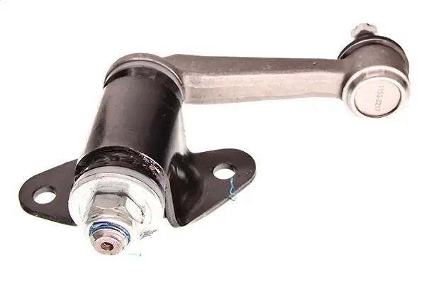 Lenkstockhebel Vorderachse MAXGEAR 69-1037