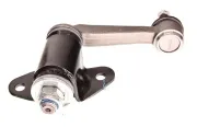 Lenkstockhebel Vorderachse MAXGEAR 69-1037