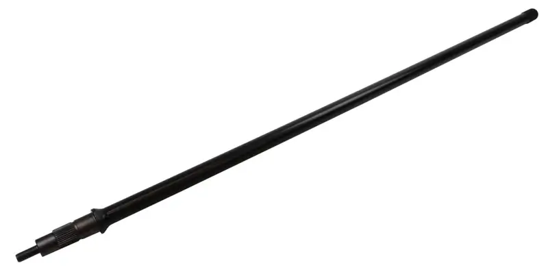 Fahrwerksfeder Vorderachse links MAXGEAR 69-1155
