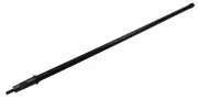 Fahrwerksfeder Vorderachse links MAXGEAR 69-1155