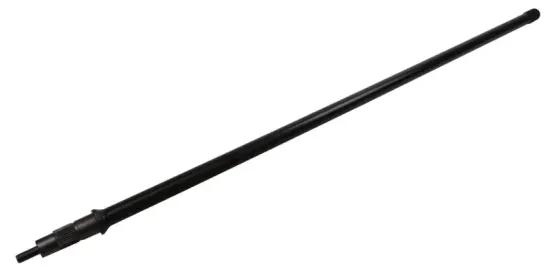 Fahrwerksfeder Vorderachse links MAXGEAR 69-1155 Bild Fahrwerksfeder Vorderachse links MAXGEAR 69-1155