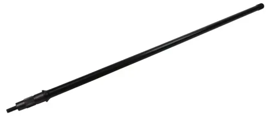 Fahrwerksfeder Vorderachse rechts MAXGEAR 69-1156 Bild Fahrwerksfeder Vorderachse rechts MAXGEAR 69-1156