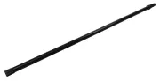 Fahrwerksfeder Vorderachse rechts MAXGEAR 69-1156