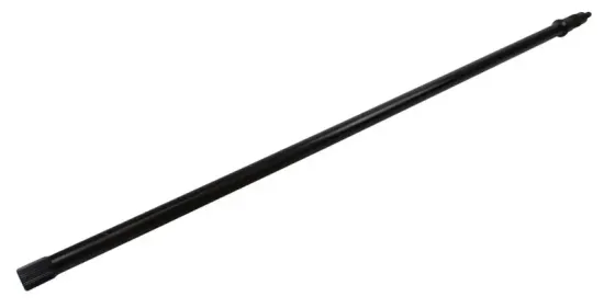 Fahrwerksfeder Vorderachse rechts MAXGEAR 69-1156 Bild Fahrwerksfeder Vorderachse rechts MAXGEAR 69-1156