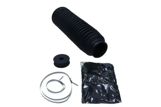 Faltenbalg, Lenkung Vorderachse links Vorderachse rechts MAXGEAR 69-1365 Bild Faltenbalg, Lenkung Vorderachse links Vorderachse rechts MAXGEAR 69-1365