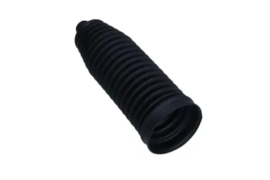 Faltenbalg, Lenkung Vorderachse links Vorderachse rechts MAXGEAR 69-1367 Bild Faltenbalg, Lenkung Vorderachse links Vorderachse rechts MAXGEAR 69-1367