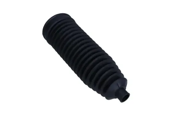 Faltenbalg, Lenkung Vorderachse links Vorderachse rechts MAXGEAR 69-1367 Bild Faltenbalg, Lenkung Vorderachse links Vorderachse rechts MAXGEAR 69-1367