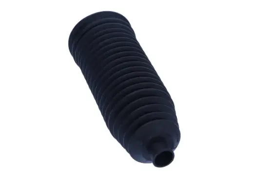 Faltenbalg, Lenkung Vorderachse links Vorderachse rechts MAXGEAR 69-1368 Bild Faltenbalg, Lenkung Vorderachse links Vorderachse rechts MAXGEAR 69-1368