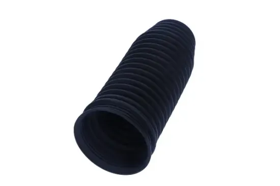 Faltenbalg, Lenkung Vorderachse links Vorderachse rechts MAXGEAR 69-1368 Bild Faltenbalg, Lenkung Vorderachse links Vorderachse rechts MAXGEAR 69-1368