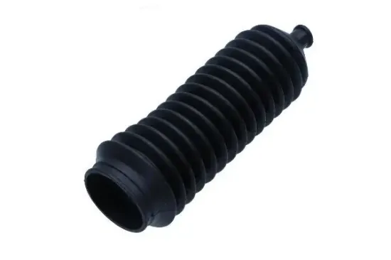 Faltenbalg, Lenkung Vorderachse links Vorderachse rechts MAXGEAR 69-1369 Bild Faltenbalg, Lenkung Vorderachse links Vorderachse rechts MAXGEAR 69-1369