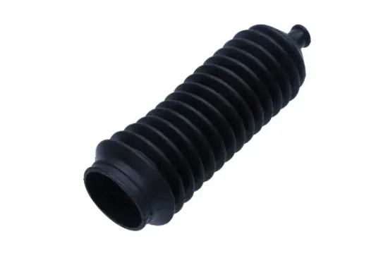 Faltenbalg, Lenkung Vorderachse links Vorderachse rechts MAXGEAR 69-1369 Bild Faltenbalg, Lenkung Vorderachse links Vorderachse rechts MAXGEAR 69-1369