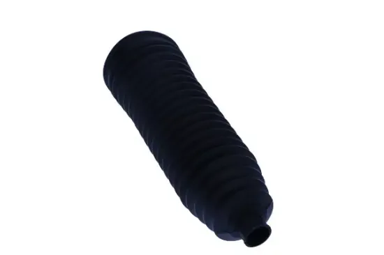 Faltenbalg, Lenkung Vorderachse links Vorderachse rechts MAXGEAR 69-1370 Bild Faltenbalg, Lenkung Vorderachse links Vorderachse rechts MAXGEAR 69-1370