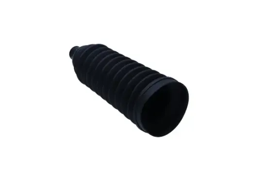 Faltenbalg, Lenkung Vorderachse links Vorderachse rechts MAXGEAR 69-1371 Bild Faltenbalg, Lenkung Vorderachse links Vorderachse rechts MAXGEAR 69-1371