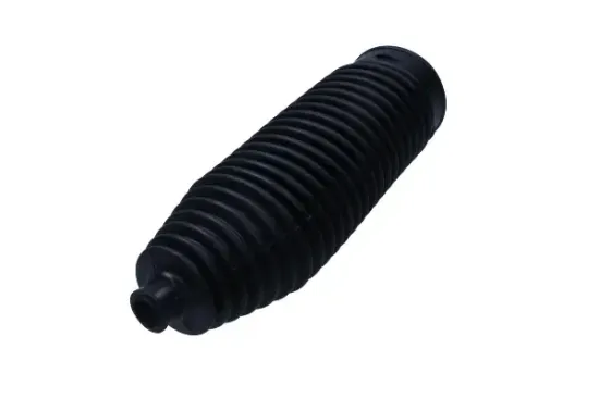 Faltenbalg, Lenkung Vorderachse links Vorderachse rechts MAXGEAR 69-1372 Bild Faltenbalg, Lenkung Vorderachse links Vorderachse rechts MAXGEAR 69-1372