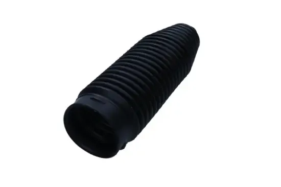 Faltenbalg, Lenkung Vorderachse links Vorderachse rechts MAXGEAR 69-1372 Bild Faltenbalg, Lenkung Vorderachse links Vorderachse rechts MAXGEAR 69-1372