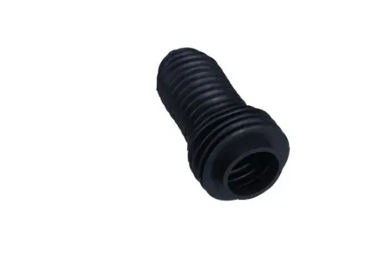 Faltenbalg, Lenkung Vorderachse links Vorderachse rechts MAXGEAR 69-1373 Bild Faltenbalg, Lenkung Vorderachse links Vorderachse rechts MAXGEAR 69-1373