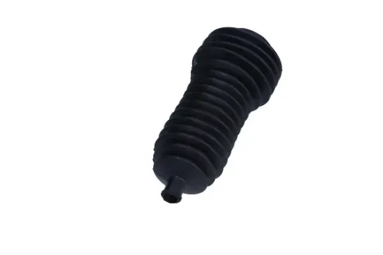 Faltenbalg, Lenkung Vorderachse links Vorderachse rechts MAXGEAR 69-1373 Bild Faltenbalg, Lenkung Vorderachse links Vorderachse rechts MAXGEAR 69-1373