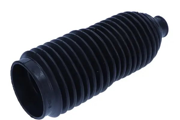 Faltenbalg, Lenkung Vorderachse links Vorderachse rechts MAXGEAR 69-1375