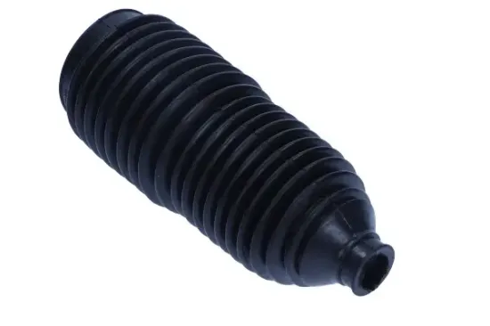 Faltenbalg, Lenkung Vorderachse links Vorderachse rechts MAXGEAR 69-1375 Bild Faltenbalg, Lenkung Vorderachse links Vorderachse rechts MAXGEAR 69-1375