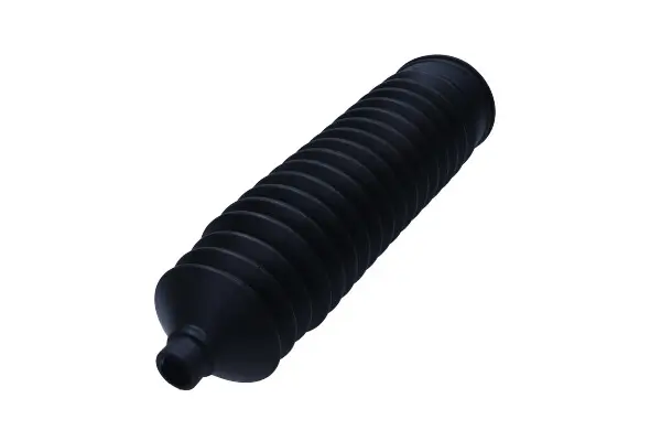 Faltenbalg, Lenkung Vorderachse links Vorderachse rechts MAXGEAR 69-1377