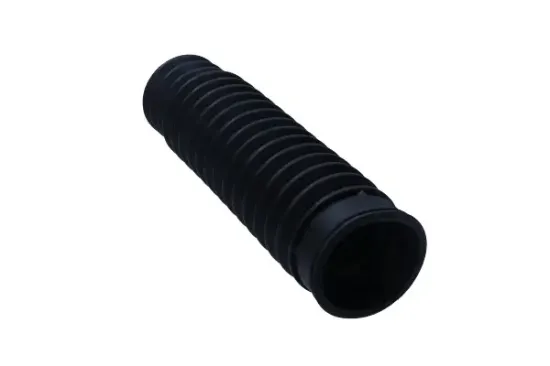 Faltenbalg, Lenkung Vorderachse links Vorderachse rechts MAXGEAR 69-1377 Bild Faltenbalg, Lenkung Vorderachse links Vorderachse rechts MAXGEAR 69-1377