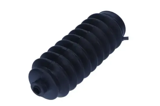 Faltenbalg, Lenkung Vorderachse links Vorderachse rechts MAXGEAR 69-1378 Bild Faltenbalg, Lenkung Vorderachse links Vorderachse rechts MAXGEAR 69-1378