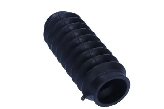 Faltenbalg, Lenkung Vorderachse links Vorderachse rechts MAXGEAR 69-1378 Bild Faltenbalg, Lenkung Vorderachse links Vorderachse rechts MAXGEAR 69-1378