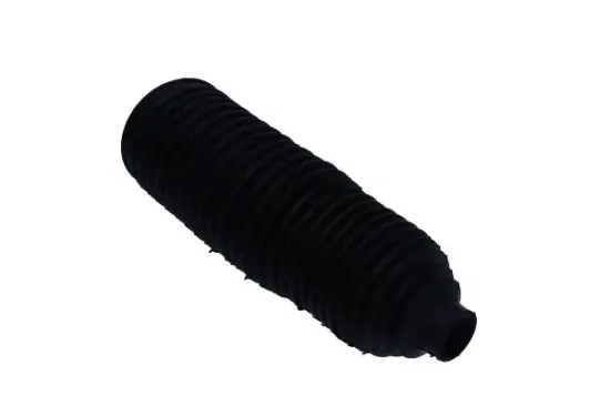 Faltenbalg, Lenkung Vorderachse links Vorderachse rechts MAXGEAR 69-1379 Bild Faltenbalg, Lenkung Vorderachse links Vorderachse rechts MAXGEAR 69-1379