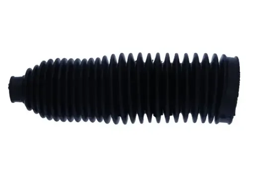 Faltenbalg, Lenkung Vorderachse links Vorderachse rechts MAXGEAR 69-1379 Bild Faltenbalg, Lenkung Vorderachse links Vorderachse rechts MAXGEAR 69-1379