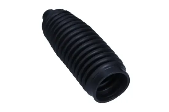 Faltenbalg, Lenkung Vorderachse links Vorderachse rechts MAXGEAR 69-1385 Bild Faltenbalg, Lenkung Vorderachse links Vorderachse rechts MAXGEAR 69-1385