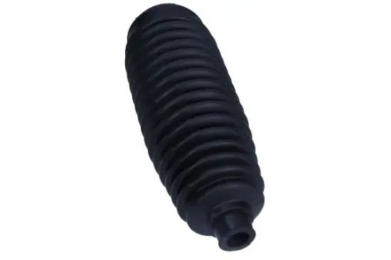 Faltenbalg, Lenkung Vorderachse links Vorderachse rechts MAXGEAR 69-1385 Bild Faltenbalg, Lenkung Vorderachse links Vorderachse rechts MAXGEAR 69-1385
