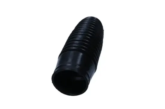 Faltenbalg, Lenkung Vorderachse links Vorderachse rechts MAXGEAR 69-1386 Bild Faltenbalg, Lenkung Vorderachse links Vorderachse rechts MAXGEAR 69-1386