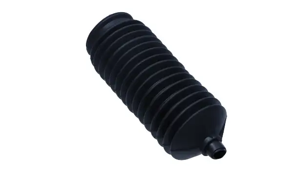 Faltenbalg, Lenkung Vorderachse links Vorderachse rechts MAXGEAR 69-1387