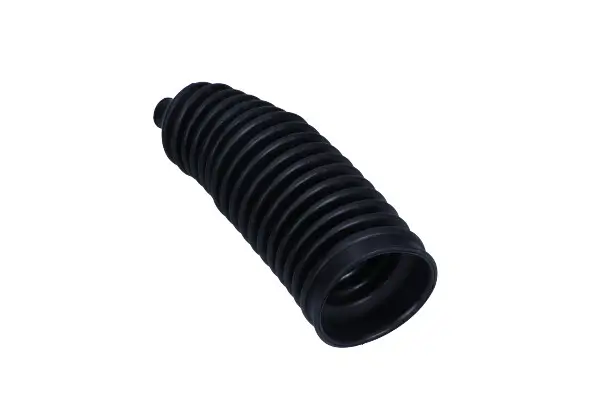 Faltenbalg, Lenkung Vorderachse links Vorderachse rechts MAXGEAR 69-1389