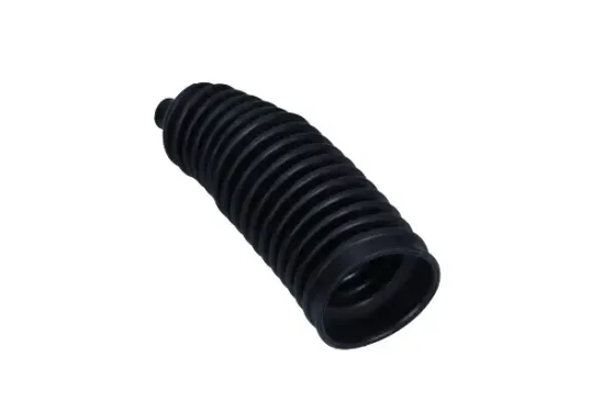 Faltenbalg, Lenkung Vorderachse links Vorderachse rechts MAXGEAR 69-1389 Bild Faltenbalg, Lenkung Vorderachse links Vorderachse rechts MAXGEAR 69-1389