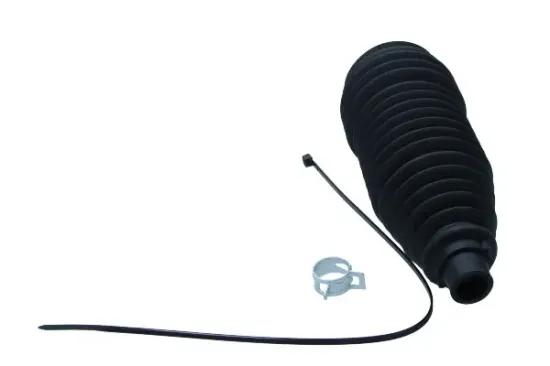 Faltenbalg, Lenkung Vorderachse links Vorderachse rechts MAXGEAR 69-1390 Bild Faltenbalg, Lenkung Vorderachse links Vorderachse rechts MAXGEAR 69-1390