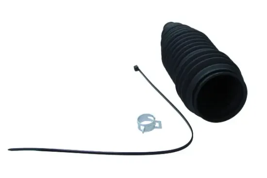 Faltenbalg, Lenkung Vorderachse links Vorderachse rechts MAXGEAR 69-1390 Bild Faltenbalg, Lenkung Vorderachse links Vorderachse rechts MAXGEAR 69-1390