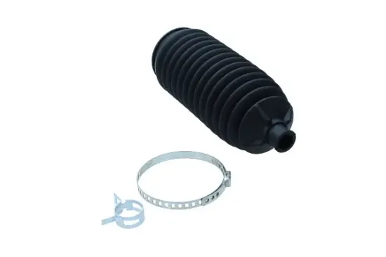 Faltenbalg, Lenkung Vorderachse links Vorderachse rechts MAXGEAR 69-1391 Bild Faltenbalg, Lenkung Vorderachse links Vorderachse rechts MAXGEAR 69-1391